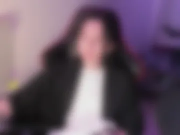 your_little_twink photo 6