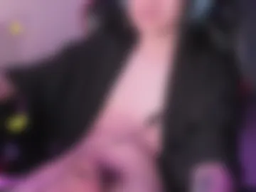 your_little_twink photo 2