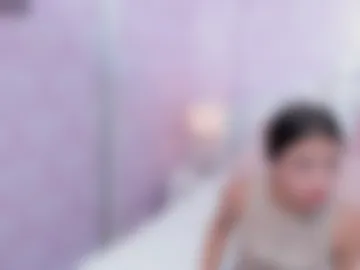 your_littledoll18 photo 5