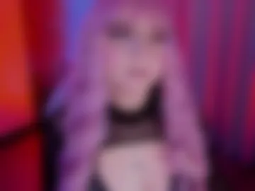 your_littlepervert_ webcam preview