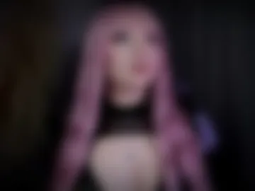 your_littlepervert_ webcam preview