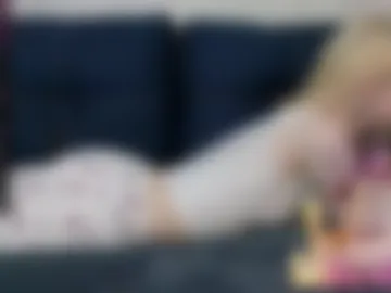 your_love_stasy webcam preview