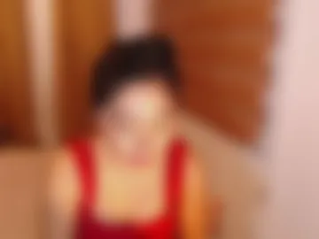 your_lovely_athena live webcam preview