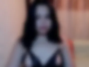 your_lovelyfaith69 live webcam preview