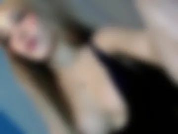 your_luckygirl88 photo 4