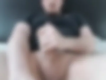 your_massivexxl photo 6