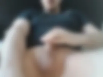 your_massivexxl webcam preview
