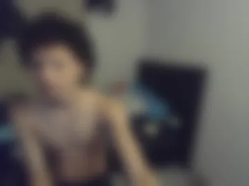 your_master7 photo 9