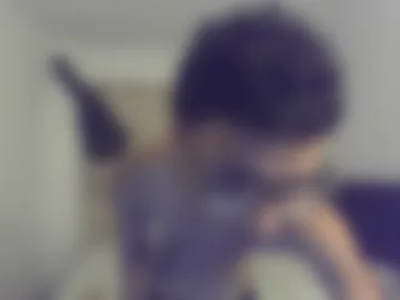 your_master7 photo 8