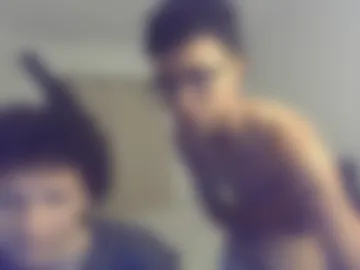 your_master7 photo 5