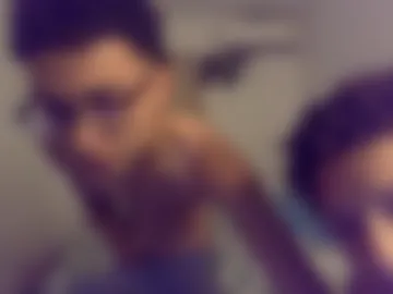 your_master7 photo 3