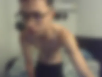 your_master7 live webcam preview