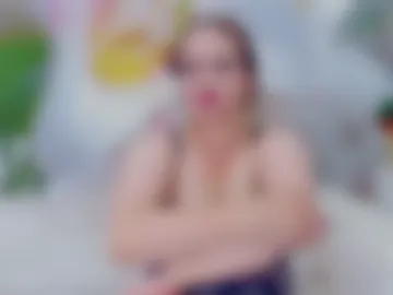 your_milf_lilly photo 5