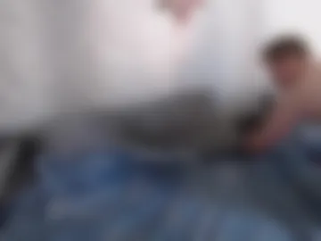 your_mistress_alice live webcam preview