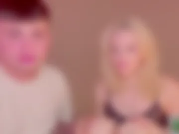 your_molly_mark webcam preview