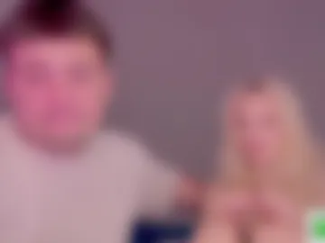your_molly_mark live webcam preview