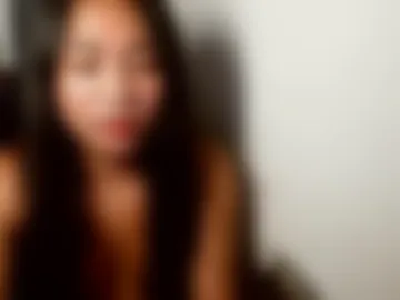 your_morena_ photo 3