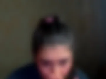 your_mouse23 webcam preview