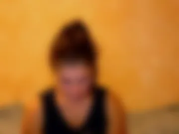 your_mouse23 webcam preview