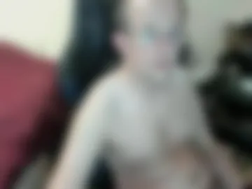 your_naked_friend live webcam preview