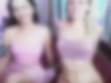 your_nastya_for_love live webcam preview