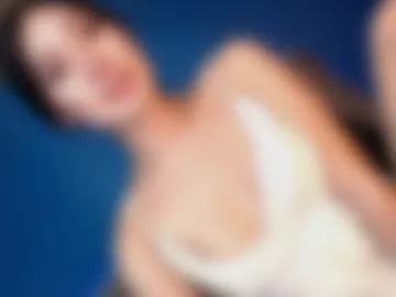 your_naughty_cumslut69 photo 7