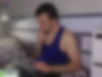 your_new_boyfriend17 photo 7