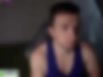 your_new_boyfriend17 photo 5