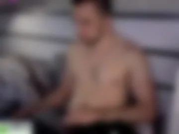 your_new_boyfriend17 photo 3