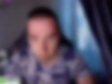 your_new_boyfriend17 photo 2