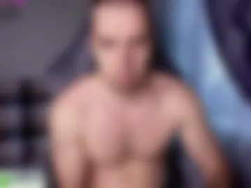 your_new_boyfriend17 webcam preview