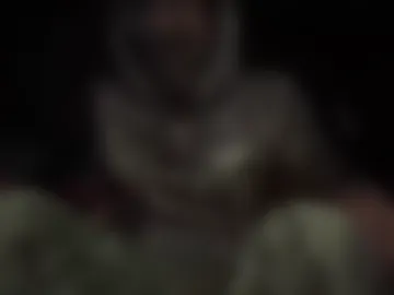 your_nomad92 live webcam preview