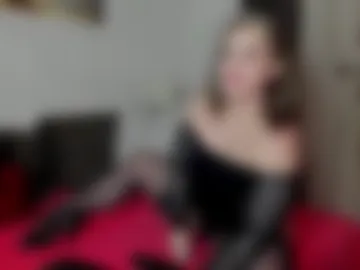 your_nylon_anna photo 7