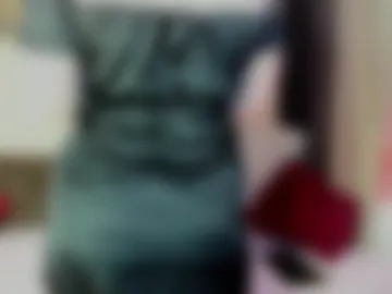 your_nylon_anna photo 6