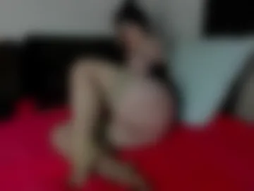 your_nylon_anna photo 5