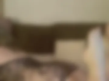 your_nylon_anna photo 4