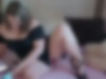 your_nylon_anna photo 2