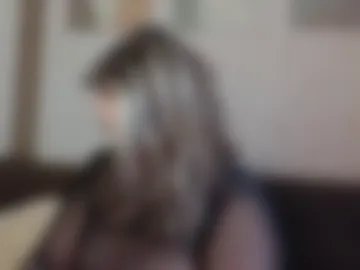 your_nylon_anna webcam preview