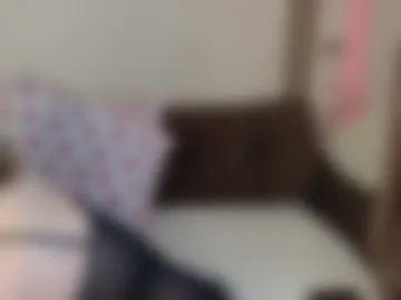 your_nylon_anna webcam preview