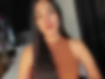 your_other_halfxx webcam preview