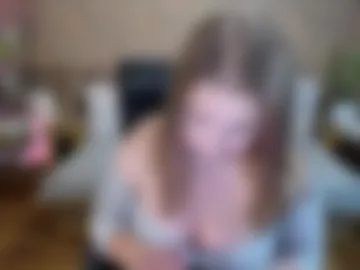 your_oxygen webcam preview