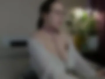 your_pennyy_ photo 4