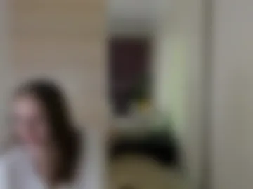 your_pennyy_ photo 2