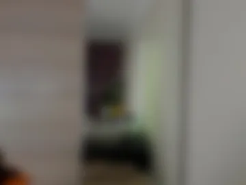 your_pennyy_ webcam preview