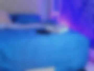 your_perverse_whore webcam preview
