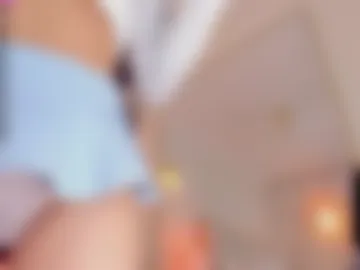 your_petite18 photo 8