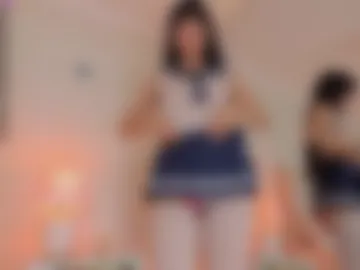 your_petite18 photo 7