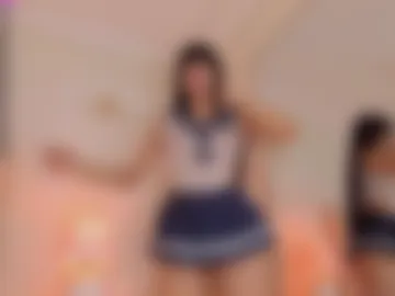 your_petite18 photo 3