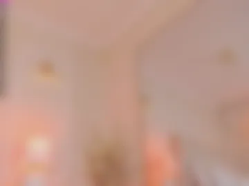 your_petite18 webcam preview