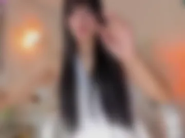 your_petite18 photo 5